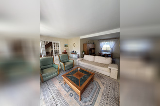 achat maison larmor-plage 56260