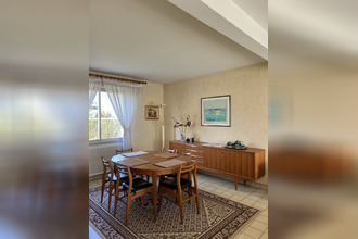 achat maison larmor-plage 56260