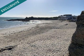 achat maison larmor-plage 56260