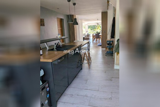 achat maison larmor-plage 56260