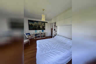 achat maison larmor-plage 56260