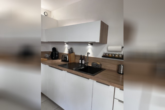 achat maison larmor-plage 56260
