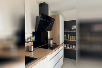 achat maison larmor-plage 56260