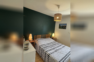 achat maison larmor-plage 56260