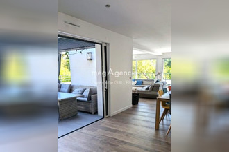 achat maison larmor-plage 56260