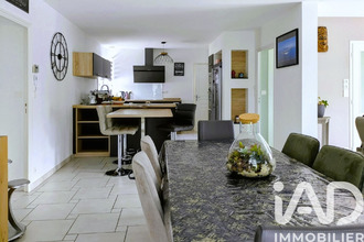 achat maison larmor-plage 56260
