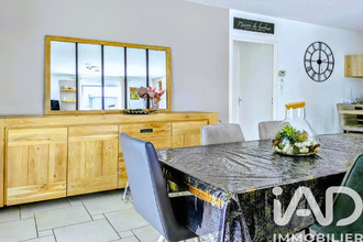 achat maison larmor-plage 56260