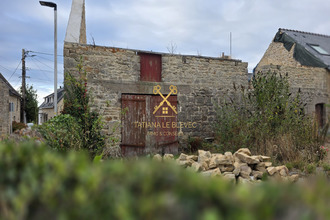 achat maison larmor-plage 56260