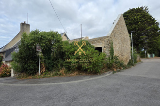 achat maison larmor-plage 56260