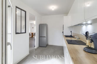 achat maison larmor-plage 56260