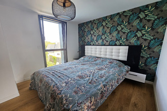 achat maison larmor-plage 56260