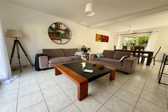 achat maison larmor-plage 56260