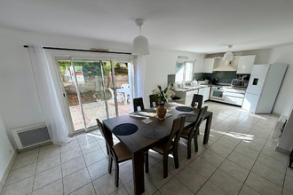 achat maison larmor-plage 56260
