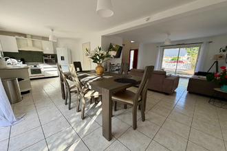 achat maison larmor-plage 56260