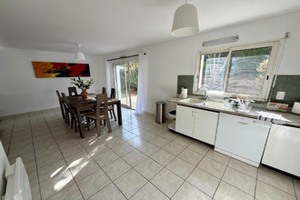 achat maison larmor-plage 56260