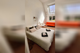 achat maison larmor-plage 56260