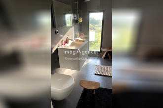 achat maison larmor-plage 56260