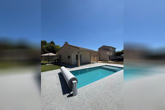 achat maison larnage 26600