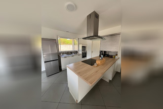 achat maison larnage 26600