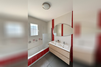 achat maison larnage 26600