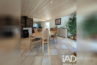 achat maison larnage 26600