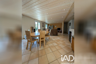 achat maison larnage 26600