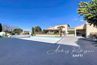 achat maison larnage 26600