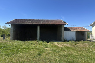 achat maison larnage 26600