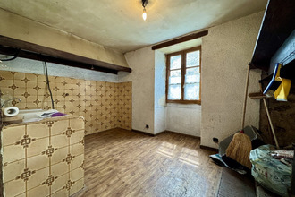 achat maison larnagol 46160