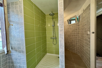achat maison larnagol 46160