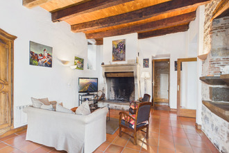 achat maison larnagol 46160