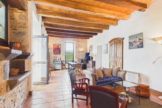achat maison larnagol 46160