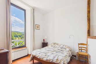 achat maison larnagol 46160