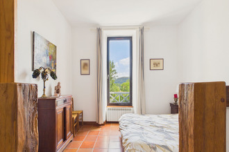 achat maison larnagol 46160