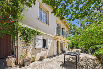 achat maison larnagol 46160