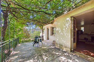 achat maison larnagol 46160