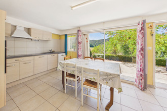 achat maison larnagol 46160