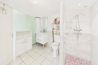 achat maison larnagol 46160