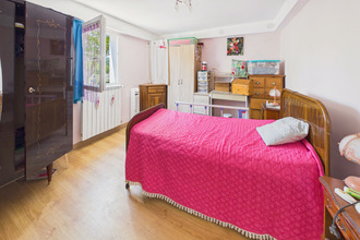 achat maison larnagol 46160