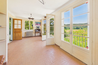 achat maison larnagol 46160