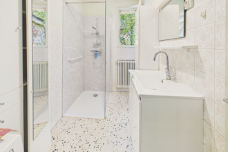 achat maison larnagol 46160