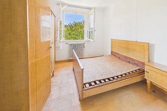 achat maison larnagol 46160