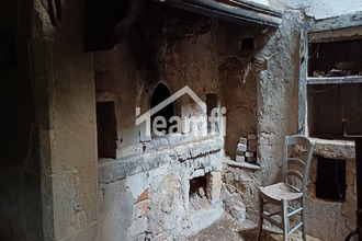 achat maison larnas 07220