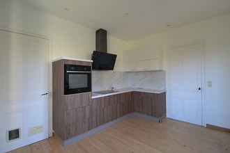 achat maison larnod 25720