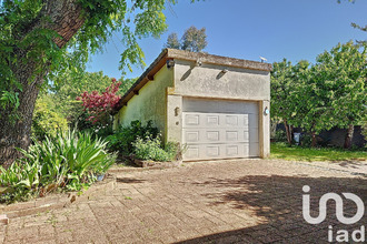 achat maison laroche-st-cydroine 89400