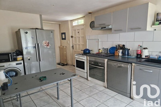 achat maison laroche-st-cydroine 89400