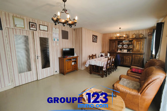 achat maison laroche-st-cydroine 89400