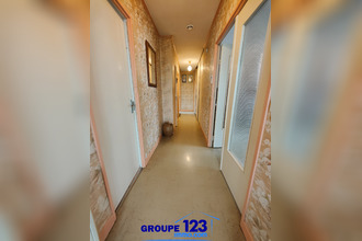 achat maison laroche-st-cydroine 89400