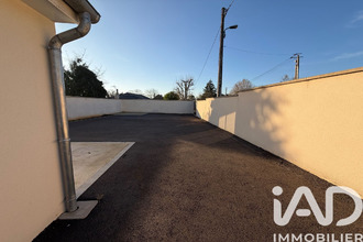 achat maison laroche-st-cydroine 89400