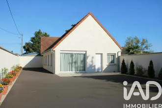 achat maison laroche-st-cydroine 89400